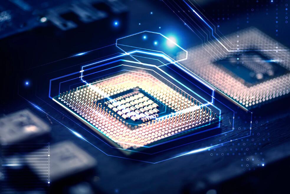 有一部无声的原始部落电影叫什么 亚马逊原始部落