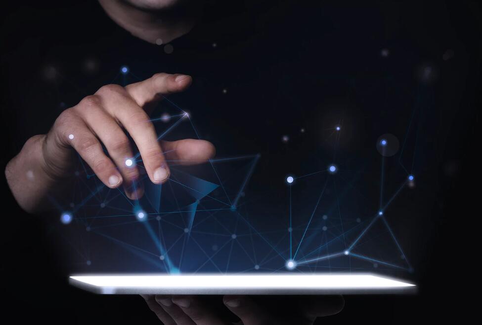 千锋html5培训学费贵吗 千锋培训学费多少钱